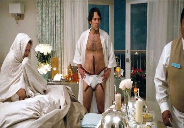 paul-rudd-in-this-is-40-movie-9
