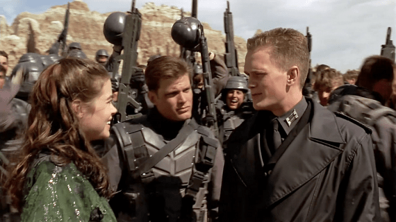 starship-troopers-570x320