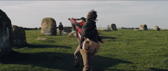 Sightseers2