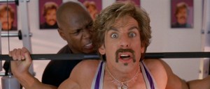 dodgeball__0020_stiller_03