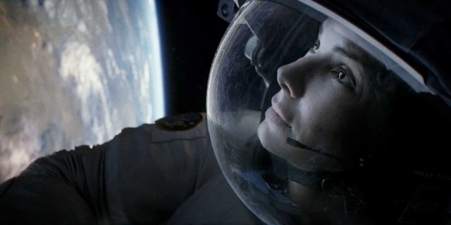 gravity-sandra-bullock
