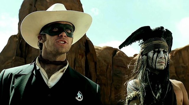 The-Lone-Ranger-09