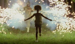 beasts-of-the-southern-wild-movie-wallis