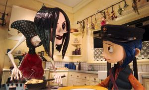 coraline04