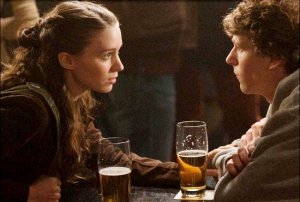 the_social_network41