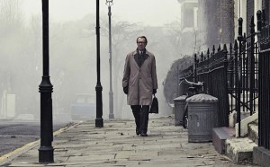 tinker-tailor-soldier-spy-12092011