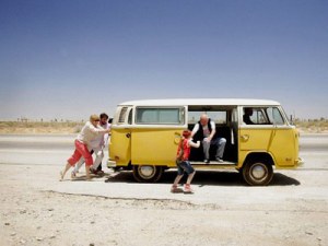 vw-van-in-little-miss-sunshine