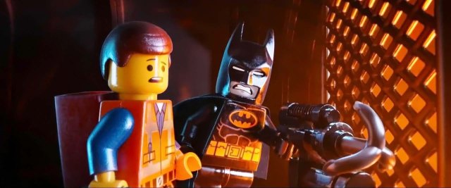 the-lego-movie-movie-wallpaper-19