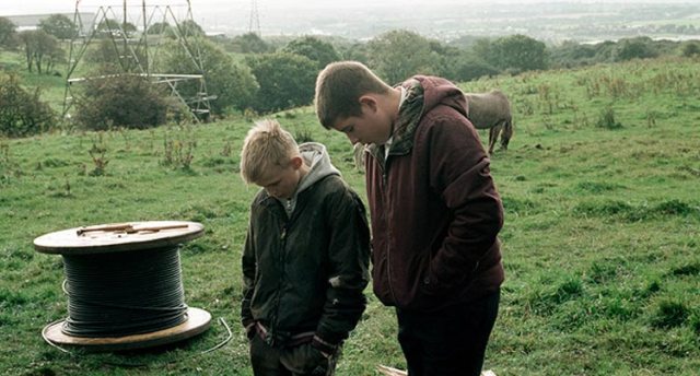 the-selfish-giant-movie