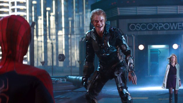 amazingspiderman2_finaltrailer_blog2