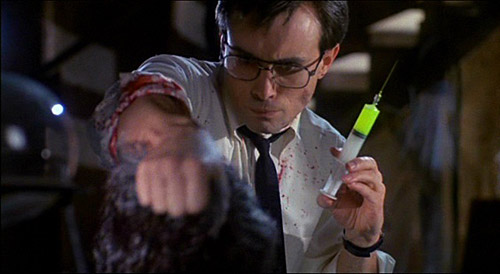 reanimator3d