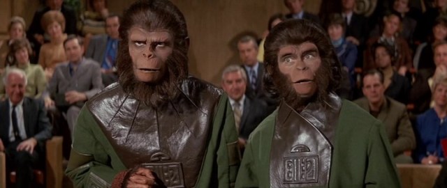 escape_from_the_planet