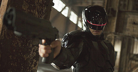 Robocop-2014-Header