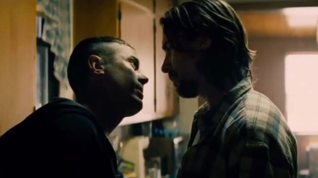 04-out-of-the-furnace