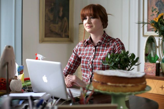 karen-gillan-not-another-happy-ending-movie-photos-2014-_24