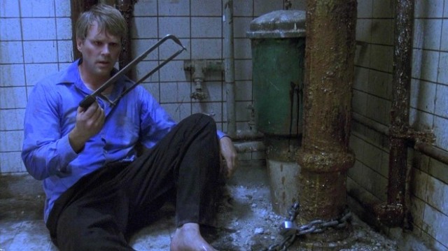 Saw-Cary-Elwes-640x359