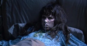 linda-blair-exorcist-530x2831-horror-trivia-secrets-of-the-exorcist