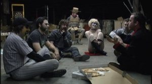 murder-party-truth-or-dare