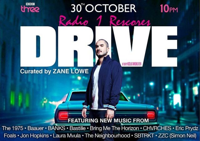 radio1drive