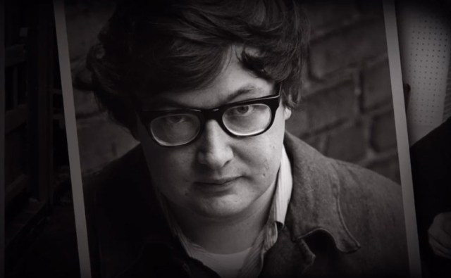 Watching-Life-Itself-Roger-Close-Up