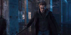 o-I-FRANKENSTEIN-facebook