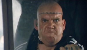 paul-giamatti-is-the-rhino-in-the-amazing-spider-man-2