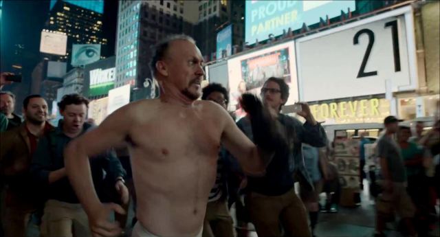 michael-keaton-in-birdman-movie-4