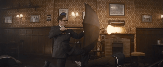 kingsman-the-secret-service