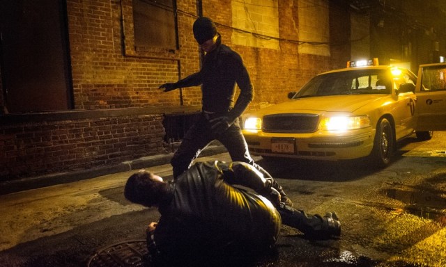 daredevil-showrunner-goes-into-detail-about-brutality-kingpin-and-more