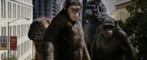 rise-of-planet-of-apes-uk-trailer