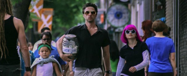 wish-i-was-here-5098