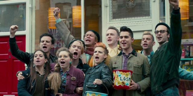 pride-movie-2014