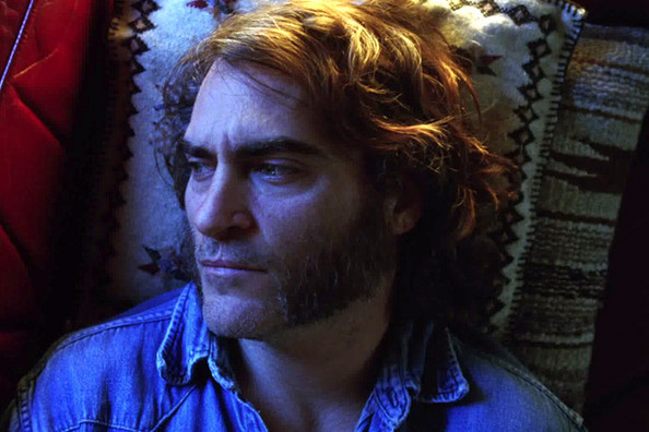 inherent vice