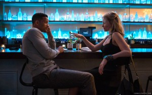 will_smith_and_margot_robbie_in_focus_2015_movie-2560x1600