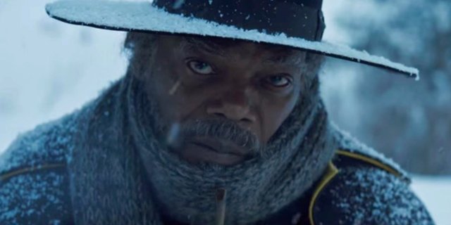 the-hateful-eight-samuel-l-jackson-quentin-tarantino-2015-movie-review