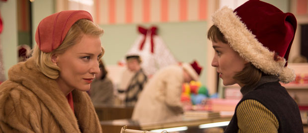 carol-movie-review