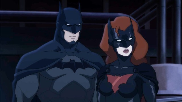 Batman-Bad-Blood-Preview