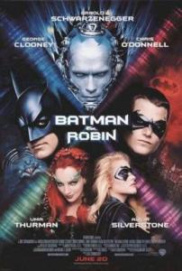 Batman_&amp;_robin_poster
