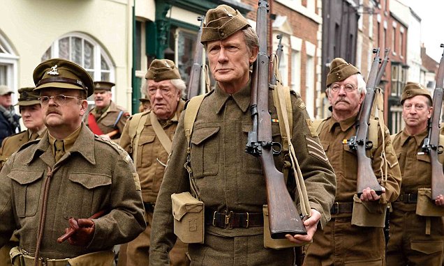 composite DA_07552_ABLR[1].jpg