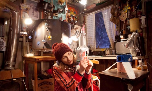 Adult-life-skills-still