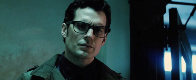 batman-v-superman-ultimate-edition-henry-cavill
