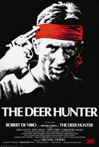 deer_hunter