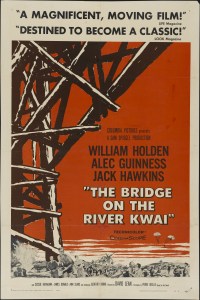 The-Bridge-on-the-River-Kwai_poster_goldposter_com_9