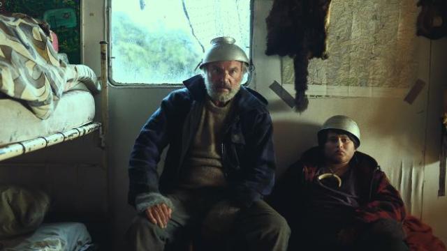 hunt-for-the-wilderpeople