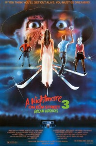 anightmareonelmstreet3dreamwarriorsmovieposter_2