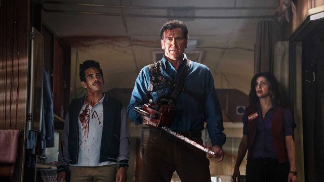 ash_vs_evil_dead_trailer_1
