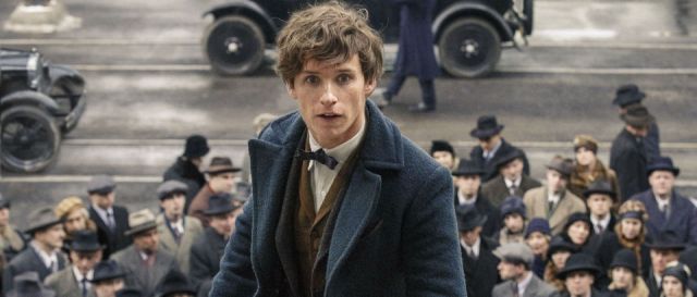 fantastic-beasts-1