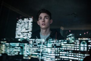 iboy-bill-milner