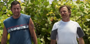 the-do-over-adam-sandler-david-spade