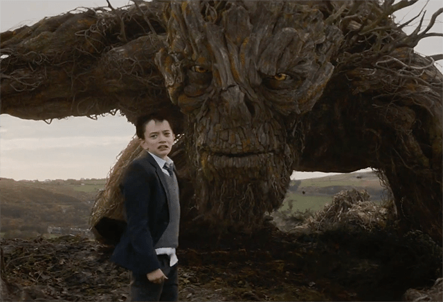 a-monster-calls